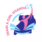 TRAIN A GIRL UGANDA