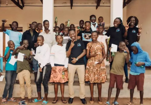train_a_girl _uganda_organization_2023