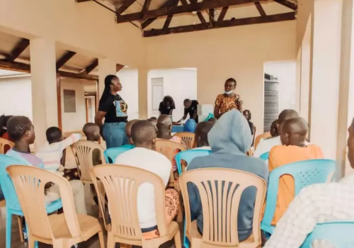 train_a_girl _uganda_organization_trainings_against_gender_based_violence