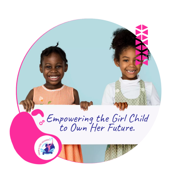 keeping green_train_a_girl _uganda_organization_womens_seminar_on_gbv