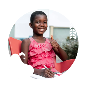 train_a_girl _uganda_organization_happy_girl