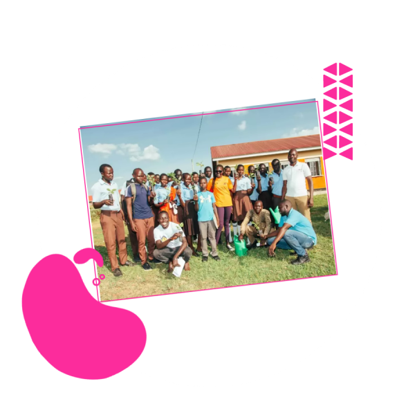 train_a_girl _uganda_organization_girls_motivation_sessions